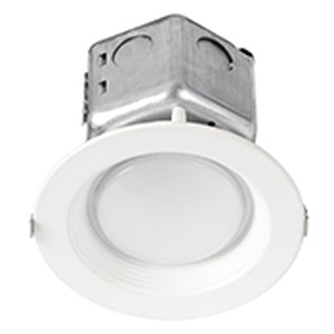 4 Inch Downlights